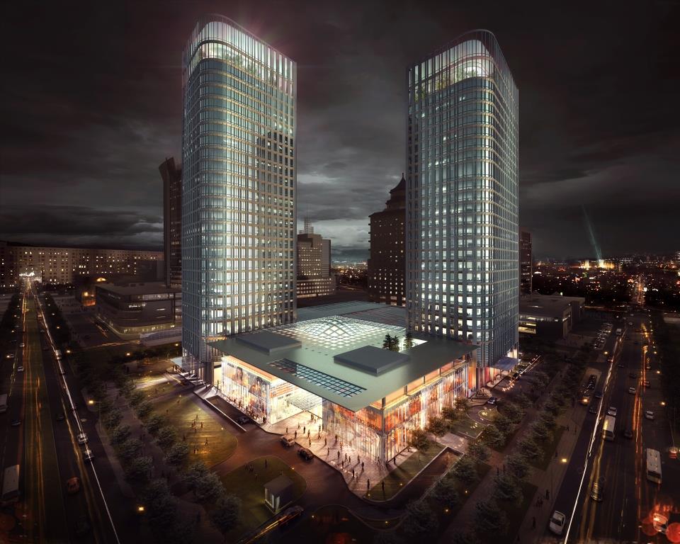 image for Verny Capital